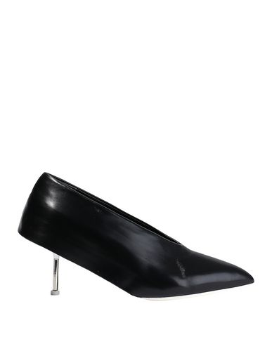 ZOOM JIL SANDER - Escarpins