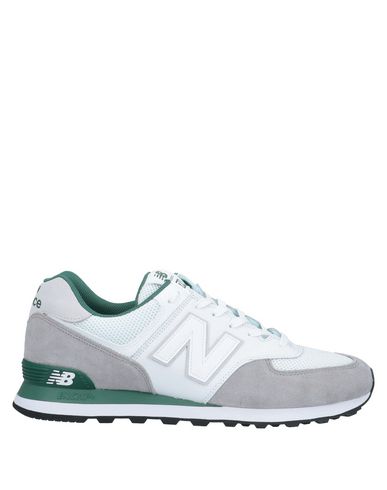 new balance uomo yoox new balance uomo yoox
