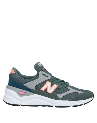 new balance uomo yoox new balance uomo yoox