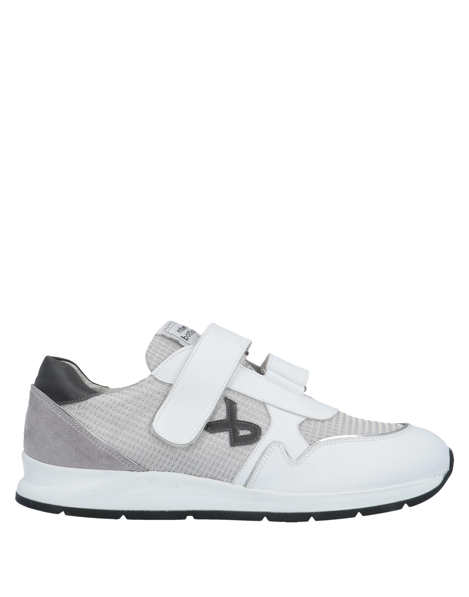 Turnschuhe Roberto Botticelli herren - 11744189QF Turnschuhe Roberto Botticelli herren - 11744189QF