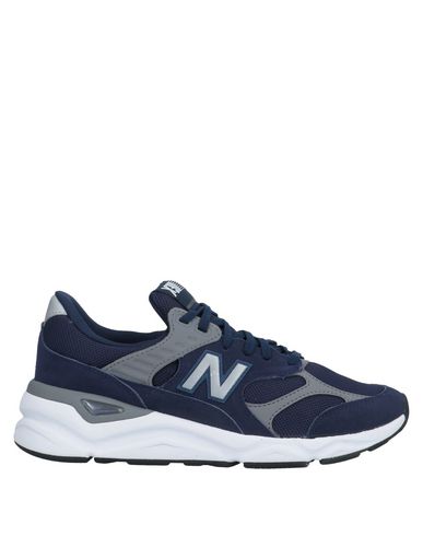 new balance 310 homme