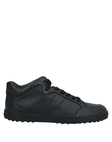 ZOOM TOD'S - Sneakers