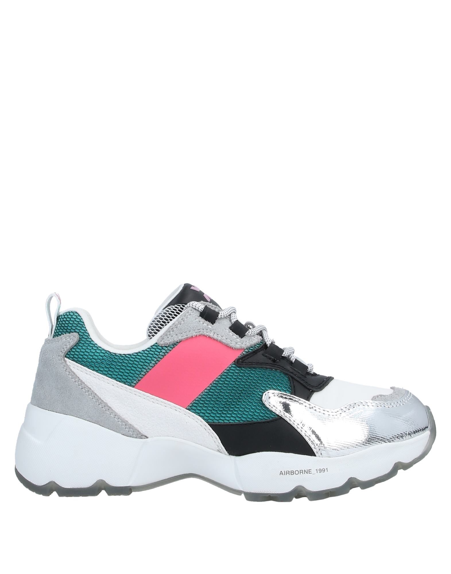 Turnschuhe O.X.S. damen - 11744367MB Turnschuhe O.X.S. damen - 11744367MB