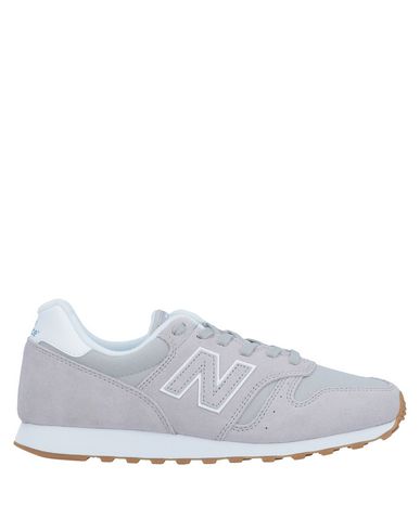 new balance uomo yoox new balance uomo yoox