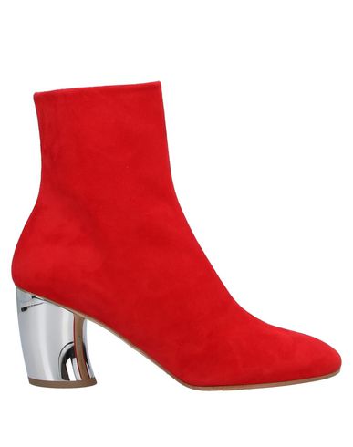 ZOOM PROENZA SCHOULER - Ankle boot