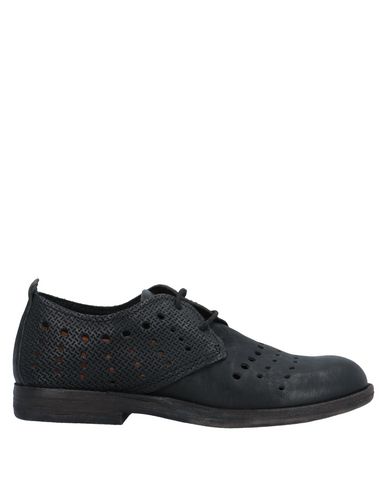 ZOOM A.S. 98 - Chaussures à lacets