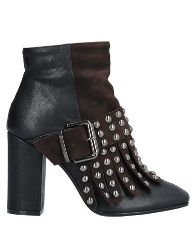 ZOOM ALYSI - Ankle boot