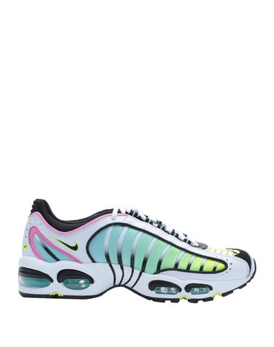 ZOOM NIKE - Sneakers