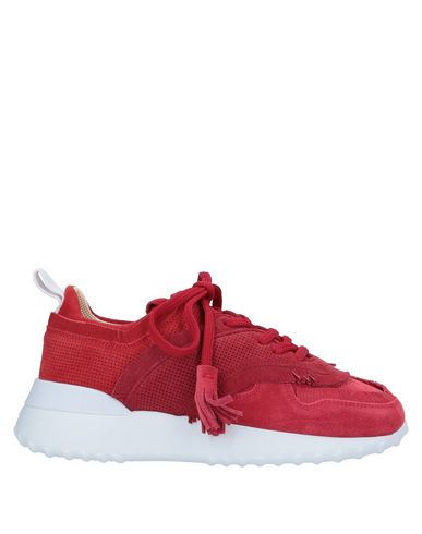 ZOOM TOD'S - Sneakers