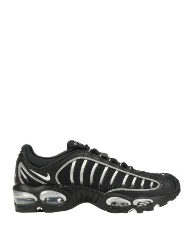 ZOOM NIKE - Sneakers
