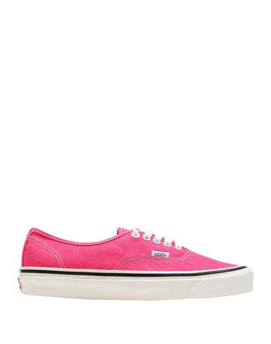 ZOOM VANS - Sneakers