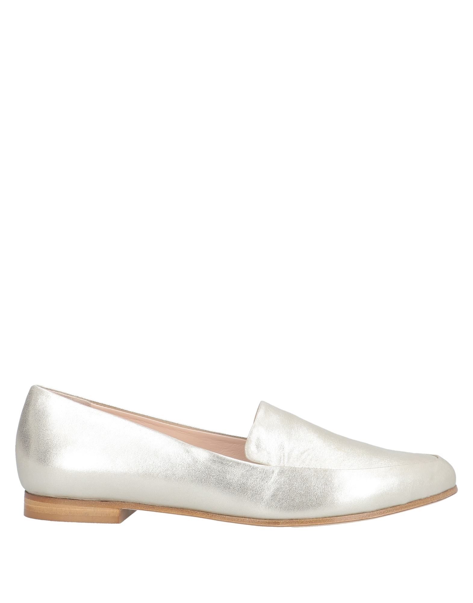 Mocassino Rodo damen - 11744971RR Mocassino Rodo damen - 11744971RR