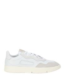 adidas scarpe online adidas scarpe online