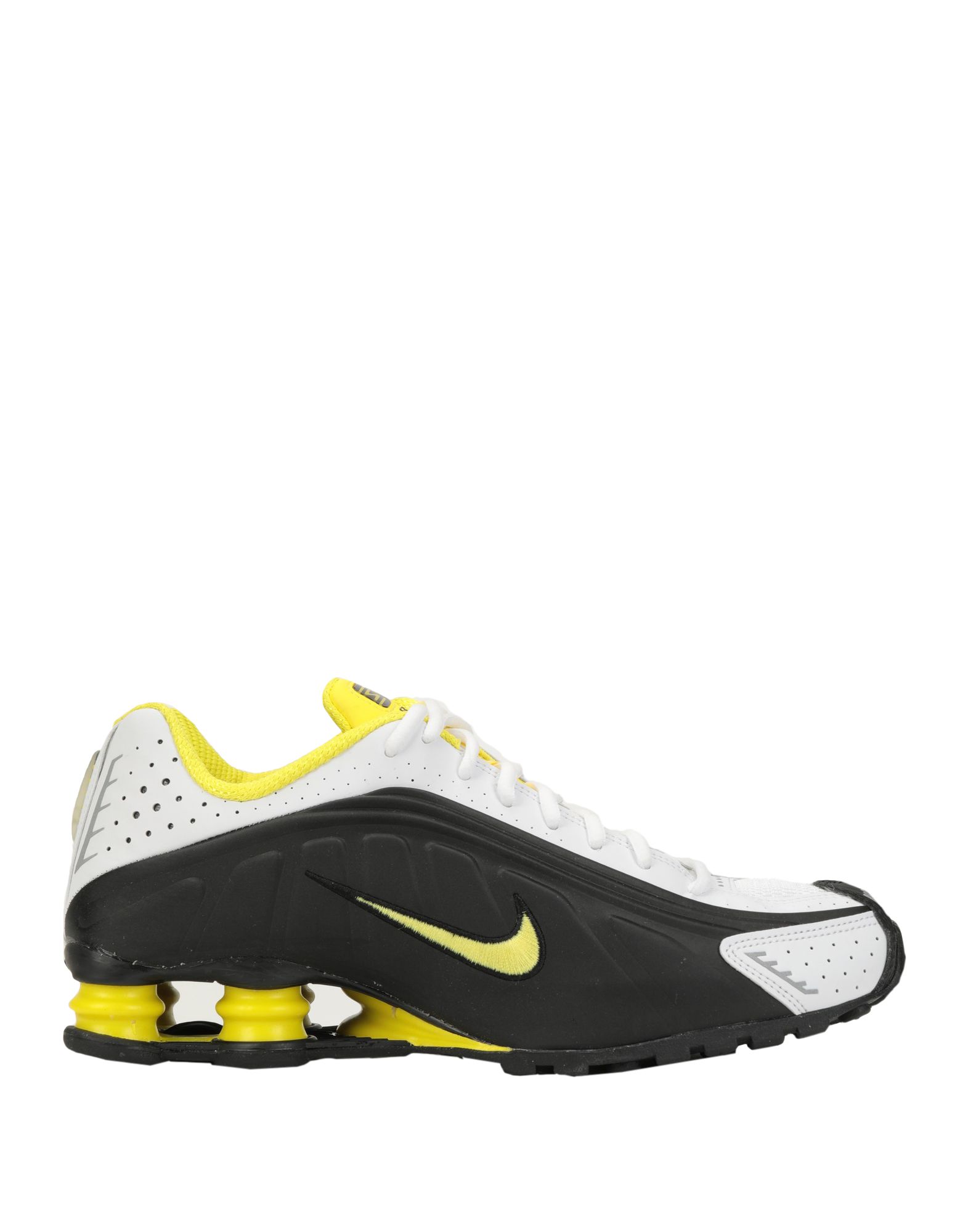 nike shox uomo 43 nike shox uomo 43