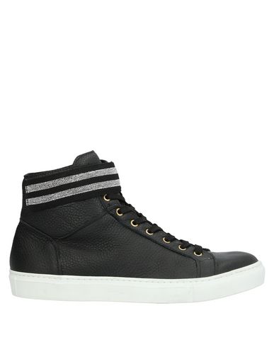 ZOOM TSD12 - Sneakers
