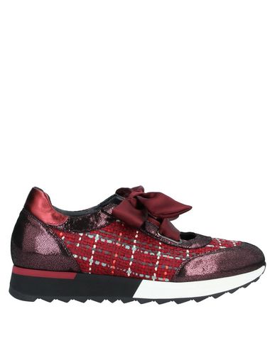 ZOOM JEANNOT - Sneakers