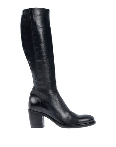 ZOOM ROCCO P. - Boots