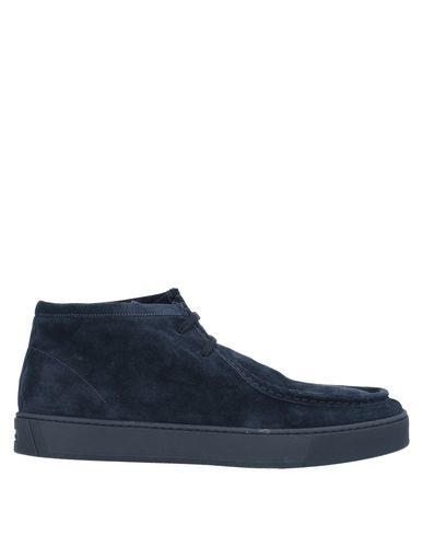 ZOOM SANTONI - Boots