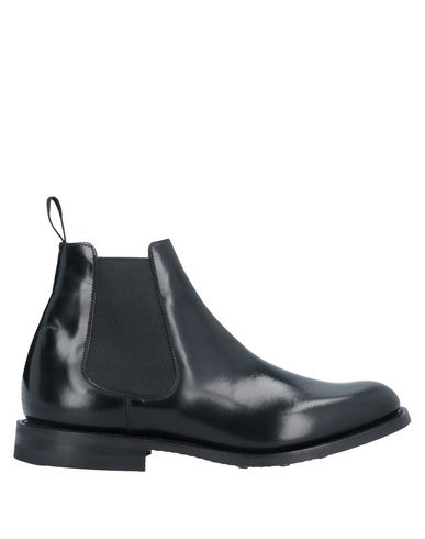 ZOOM CHURCH'S - Bottine