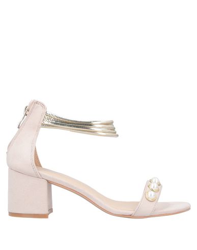 ZOOM ROMEO GIGLI - Sandalia