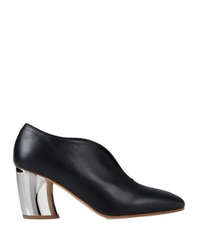 ZOOM PROENZA SCHOULER - Pump