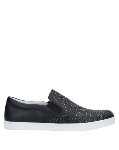 ZOOM EMPORIO ARMANI - Sneakers