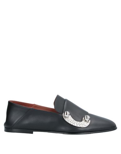 ZOOM PROENZA SCHOULER - Loafers