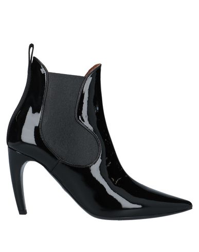 ZOOM PROENZA SCHOULER - Ankle boot
