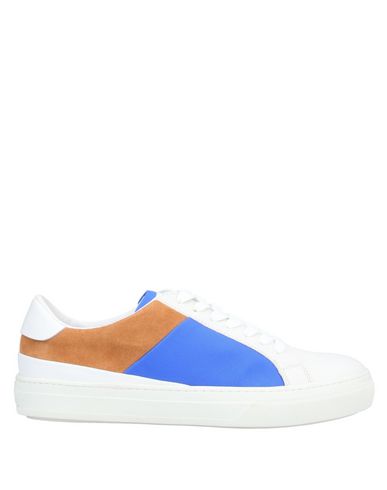ZOOM TOD'S - Sneakers