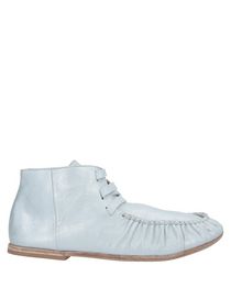 Rundholz Women Spring Summer And Fall Winter Collections Shop