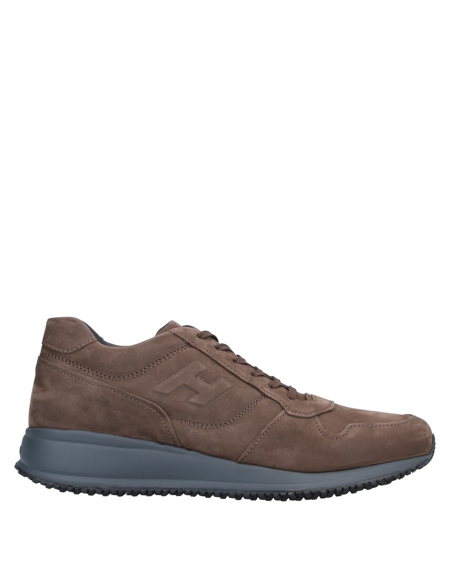Turnschuhe Hogan herren - 11746374PH Turnschuhe Hogan herren - 11746374PH