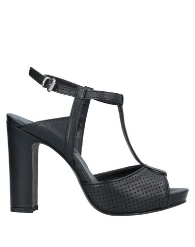 ZOOM JANET & JANET - Sandals