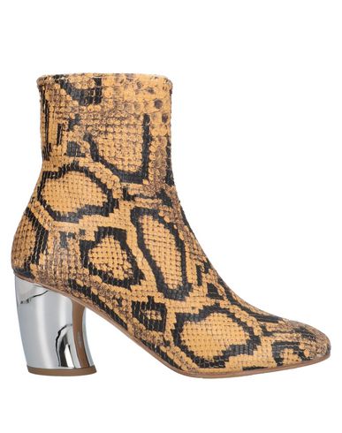 ZOOM PROENZA SCHOULER - Ankle boot