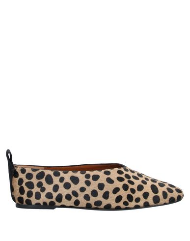 ZOOM JOSEPH - Ballet flats