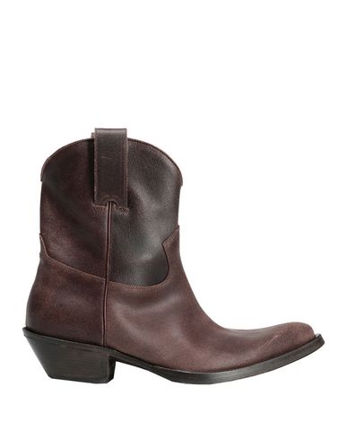 ZOOM MAISON MARGIELA - Botín