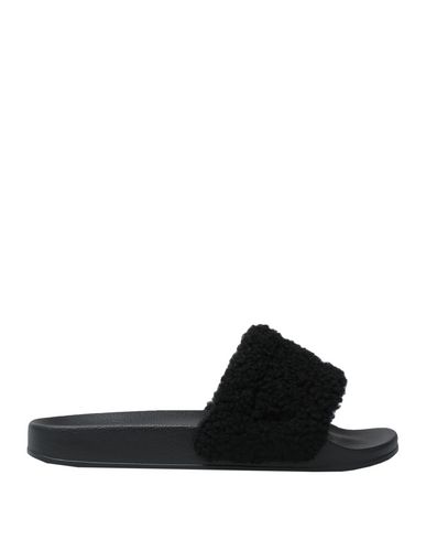 ZOOM MAISON MARGIELA - Sandalia