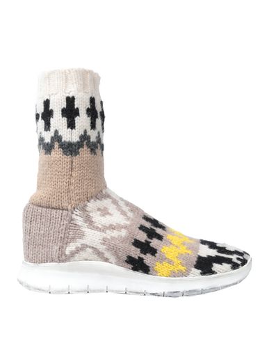 ZOOM MAISON MARGIELA - Sneakers