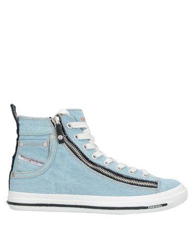 diesel sneakers online