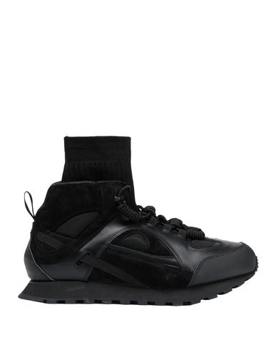 ZOOM MAISON MARGIELA - Sneakers
