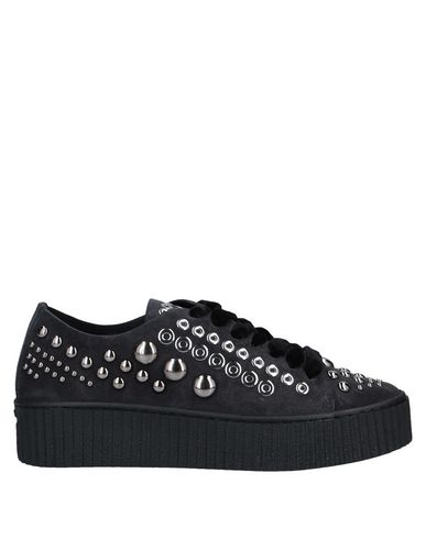 ZOOM PINKO - Sneakers