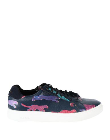 ZOOM PAUL SMITH - Sneakers