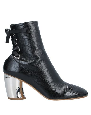 ZOOM PROENZA SCHOULER - Ankle boot