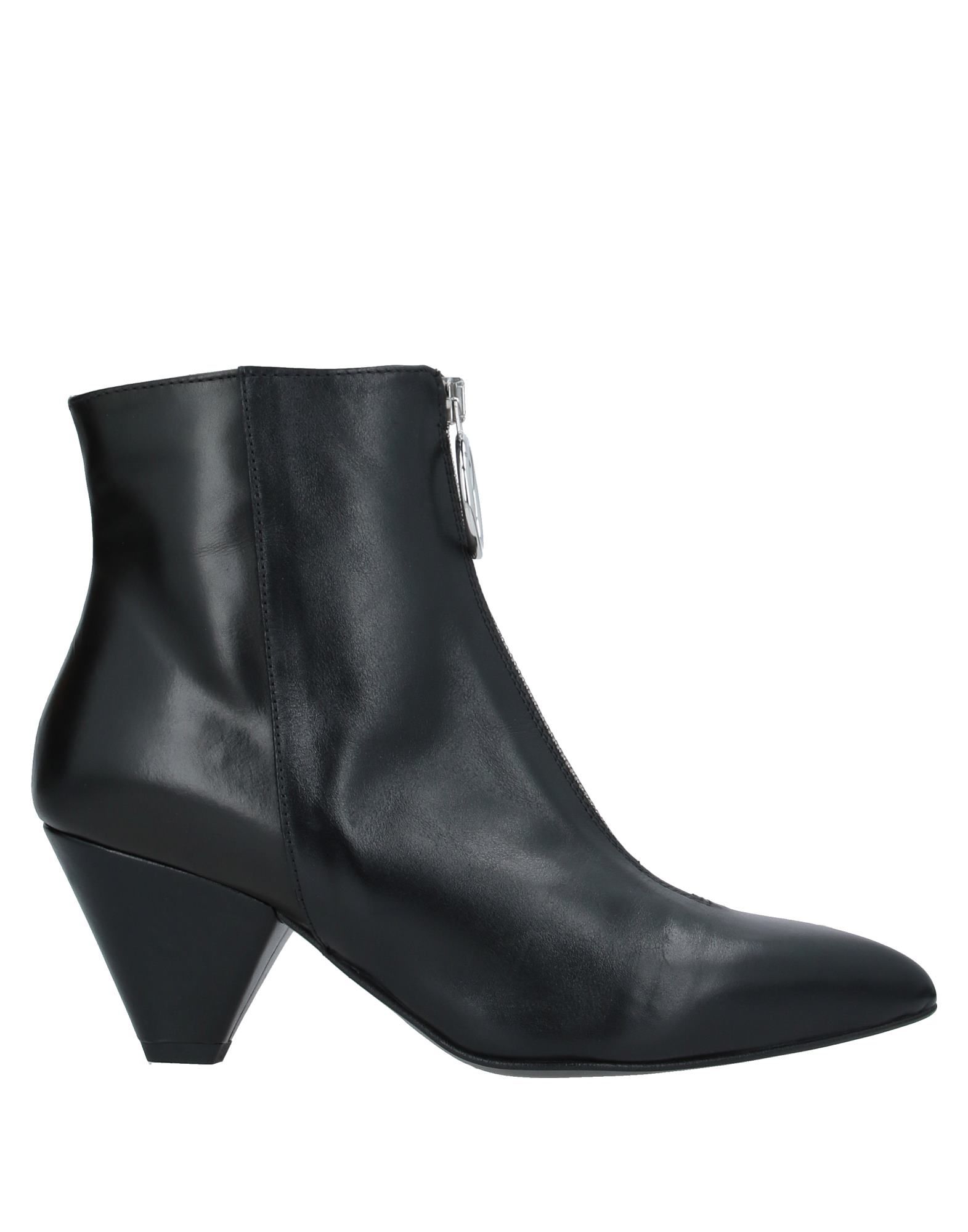 Stivaletti Eliana Bucci damen - 11747236JK Stivaletti Eliana Bucci damen - 11747236JK