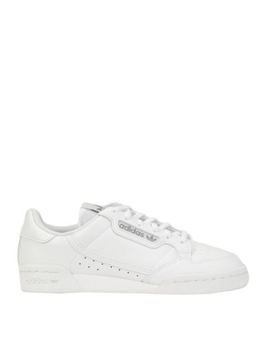 ZOOM ADIDAS ORIGINALS - Sneakers