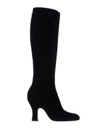 yoox marni shoes