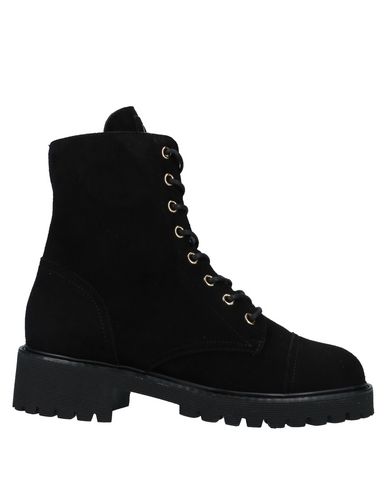 ZOOM GIUSEPPE ZANOTTI - Ankle boot