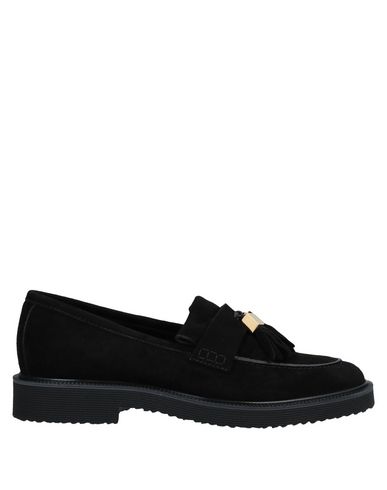 ZOOM GIUSEPPE ZANOTTI - Loafers