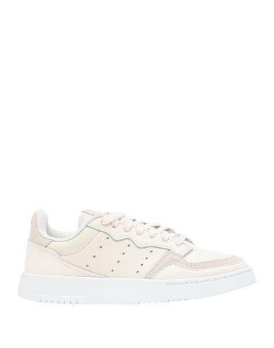 ZOOM ADIDAS ORIGINALS - Sneakers