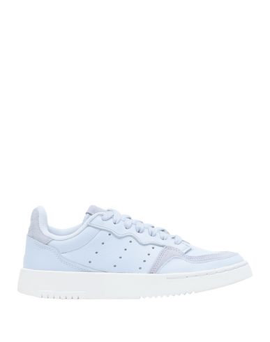 ZOOM ADIDAS ORIGINALS - Sneakers