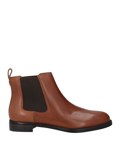 ZOOM LAUREN RALPH LAUREN - Chelsea boots